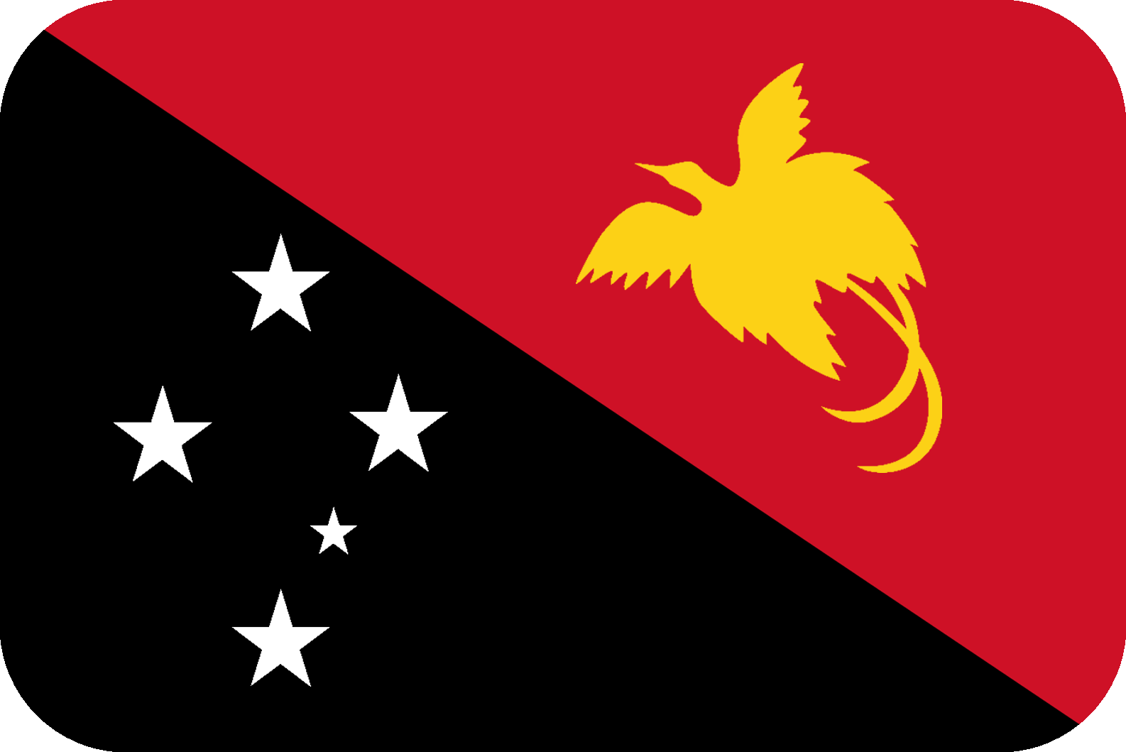 PNG